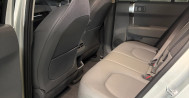 EV3 롱레인지 2WD 어스 01하6472 EV3장기렌트, 전기차장기렌트
